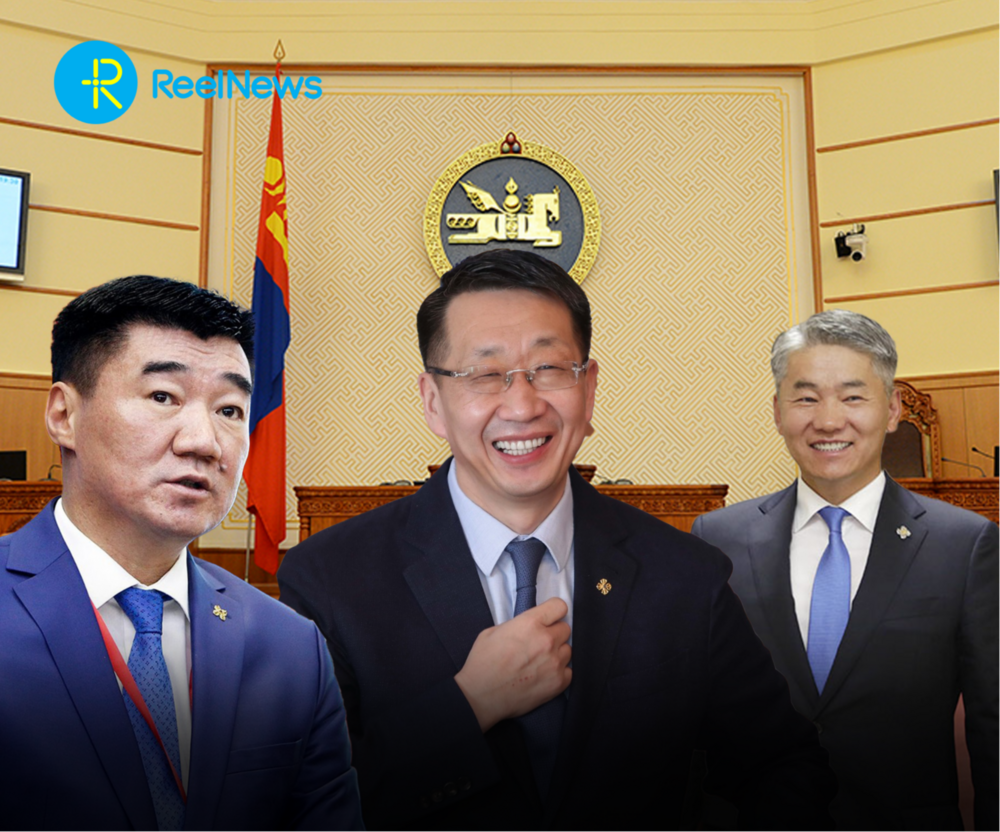 Елдік гламур жезөкше